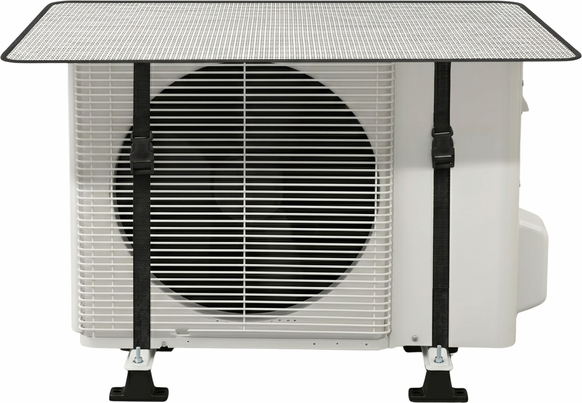 kraptick Air Conditioner Cover-picture-13