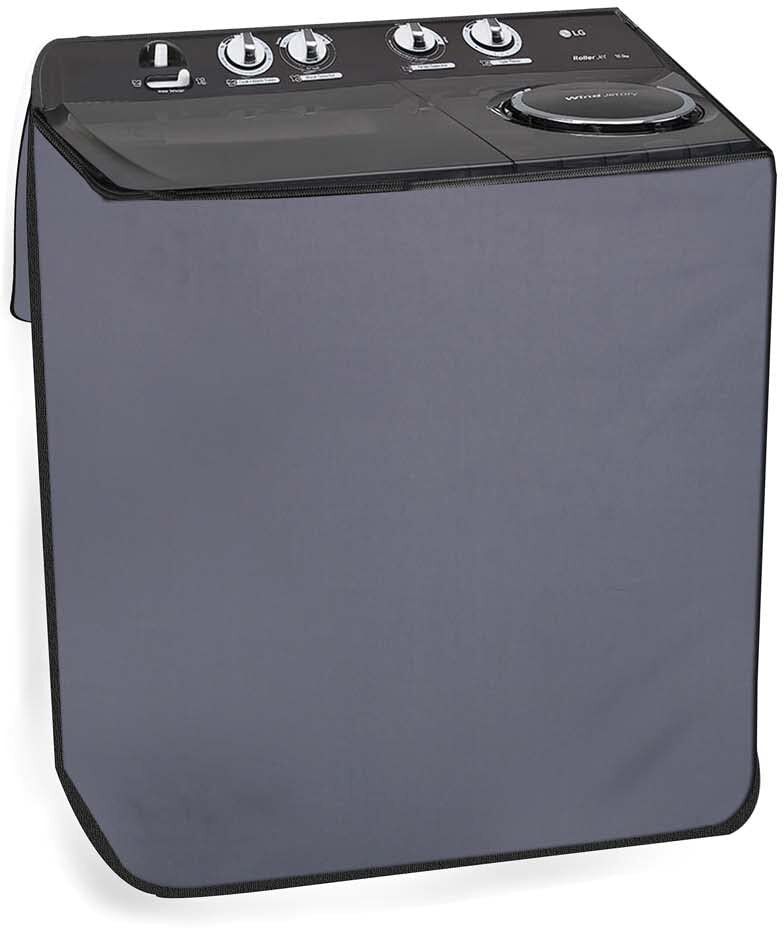 umang Semi-Automatic Washing Machine Cover-picture-10