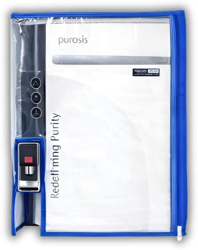 balajii Water Purifier Cover-picture-18