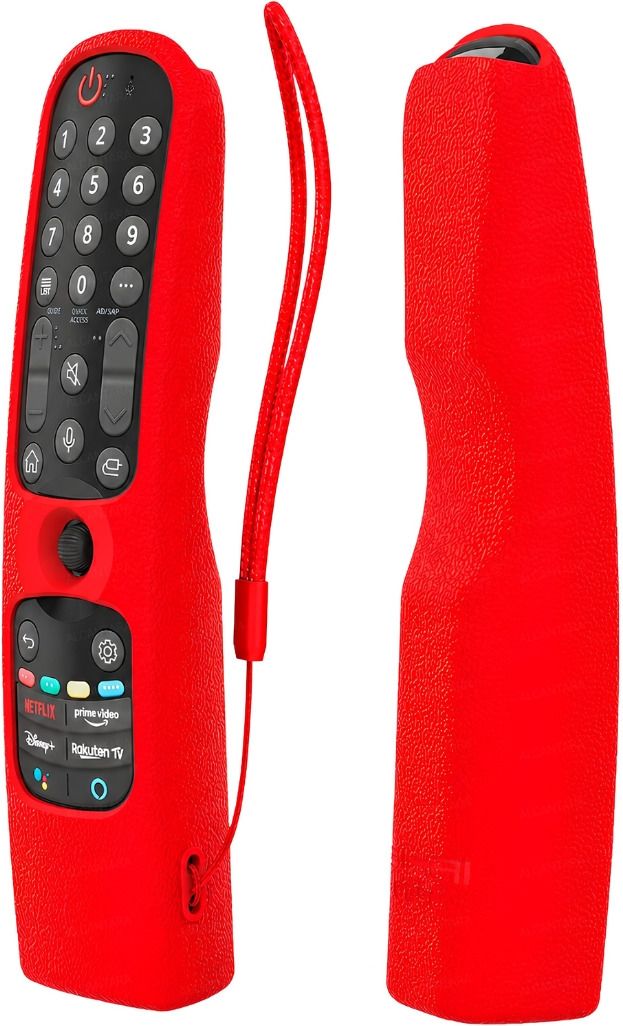 alcantara Remote Cover-picture-13