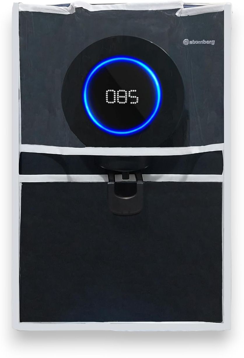 alora Water Purifier Cover-picture-17
