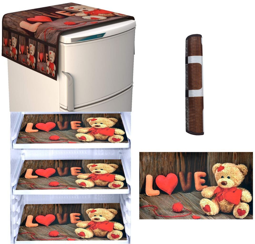 RefrigeratorCover-image-11