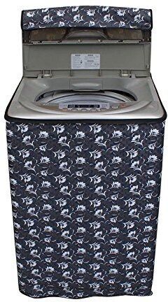 kingmatters Top Loading Washing Machine Cover-picture-15