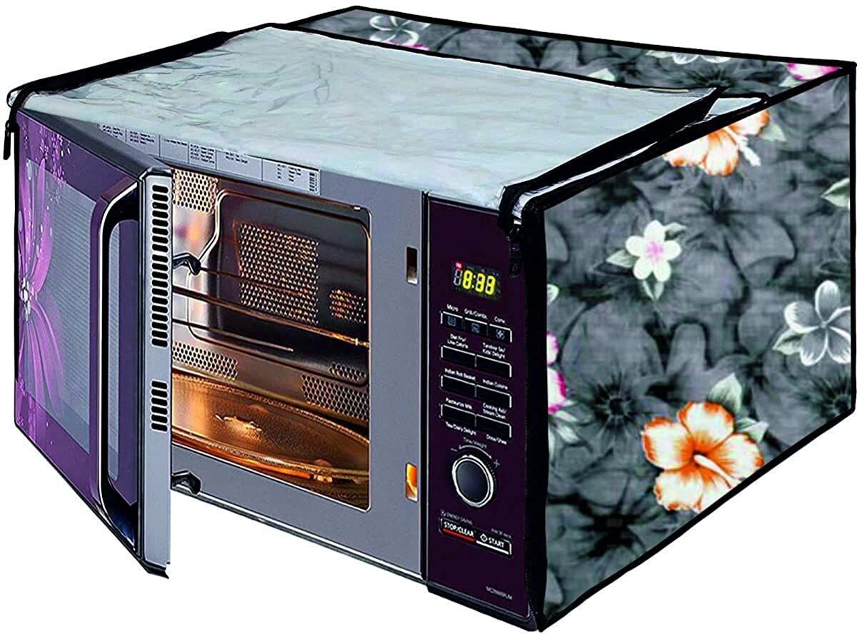 Microwave Oven Cover-image-43