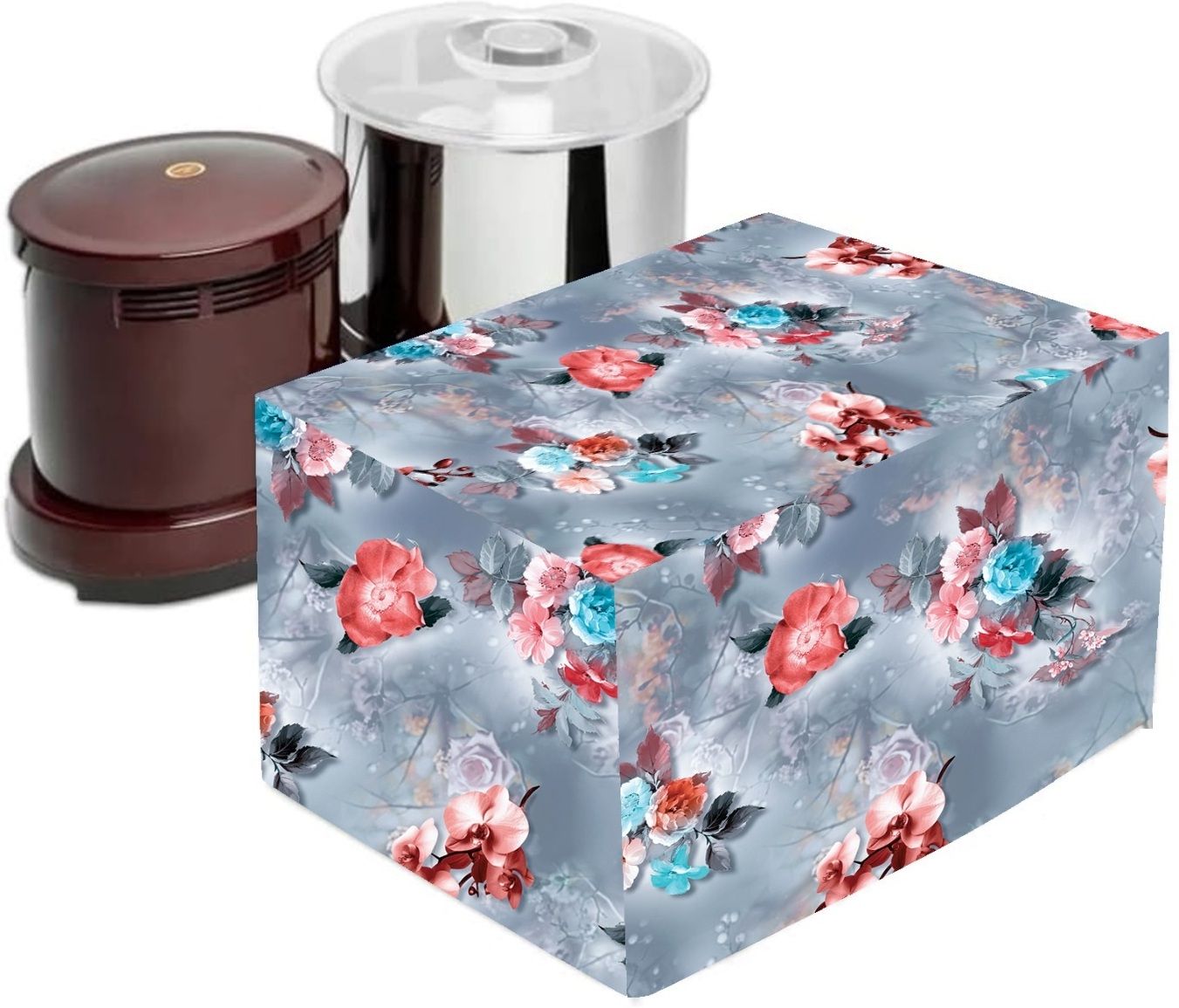 homestore-yep Grinder Cover-picture-25