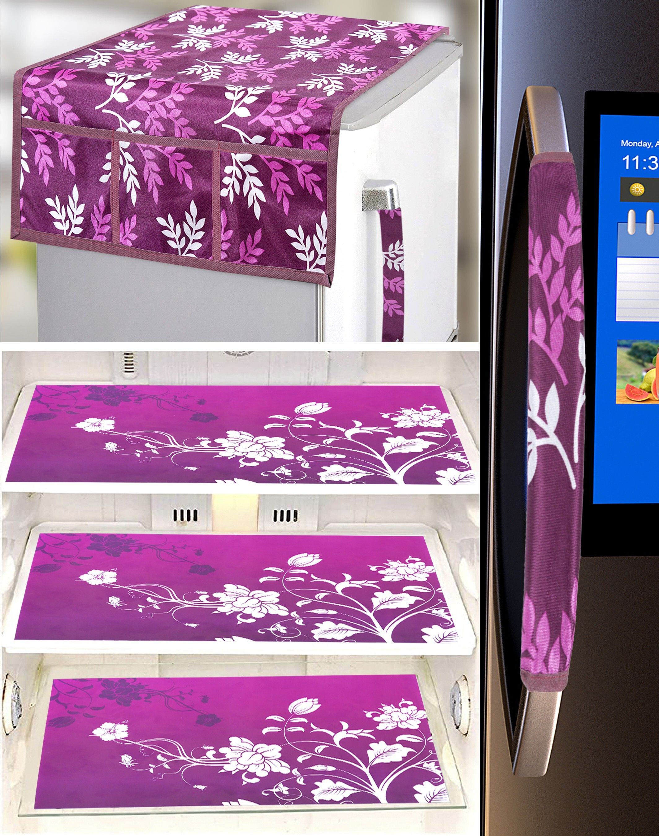 Fridge Mat-image-5