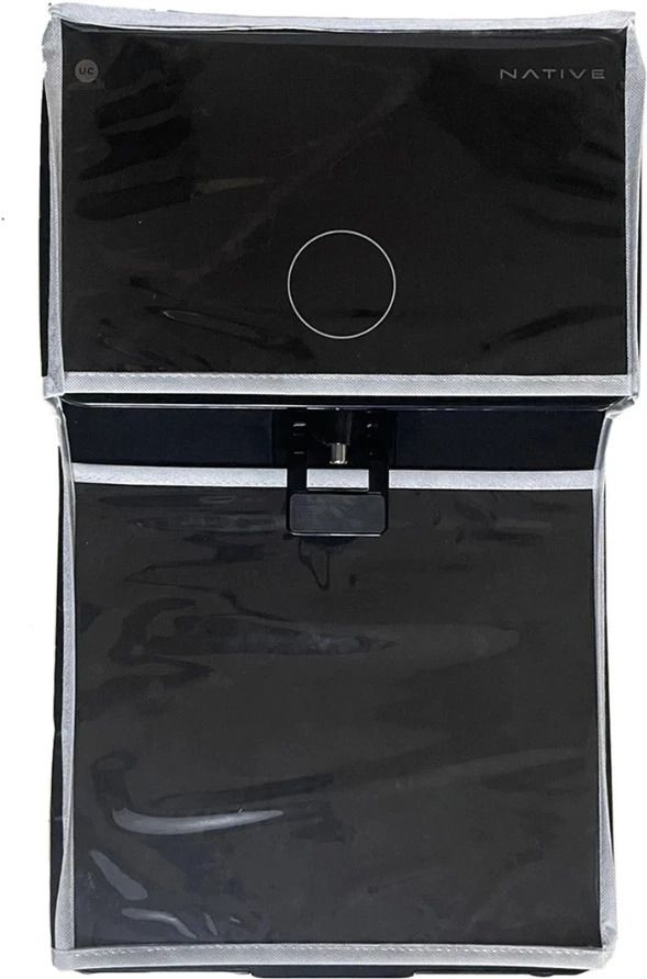 akuabeat Water Purifier Cover-picture-13