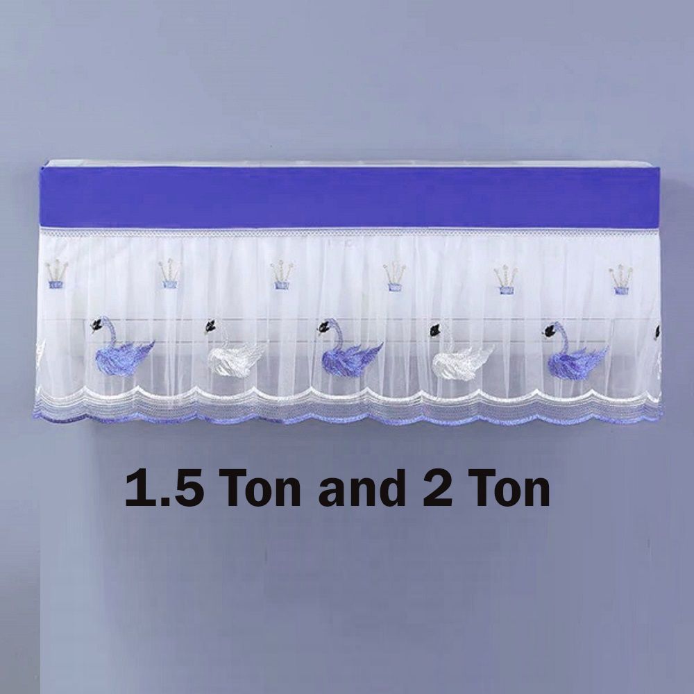 dyanifashion Air Conditioner Cover-picture-23
