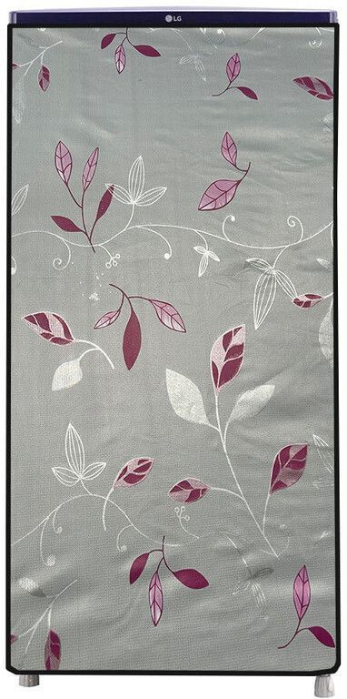 flipkart smartbuy Refrigerator Cover-picture-47