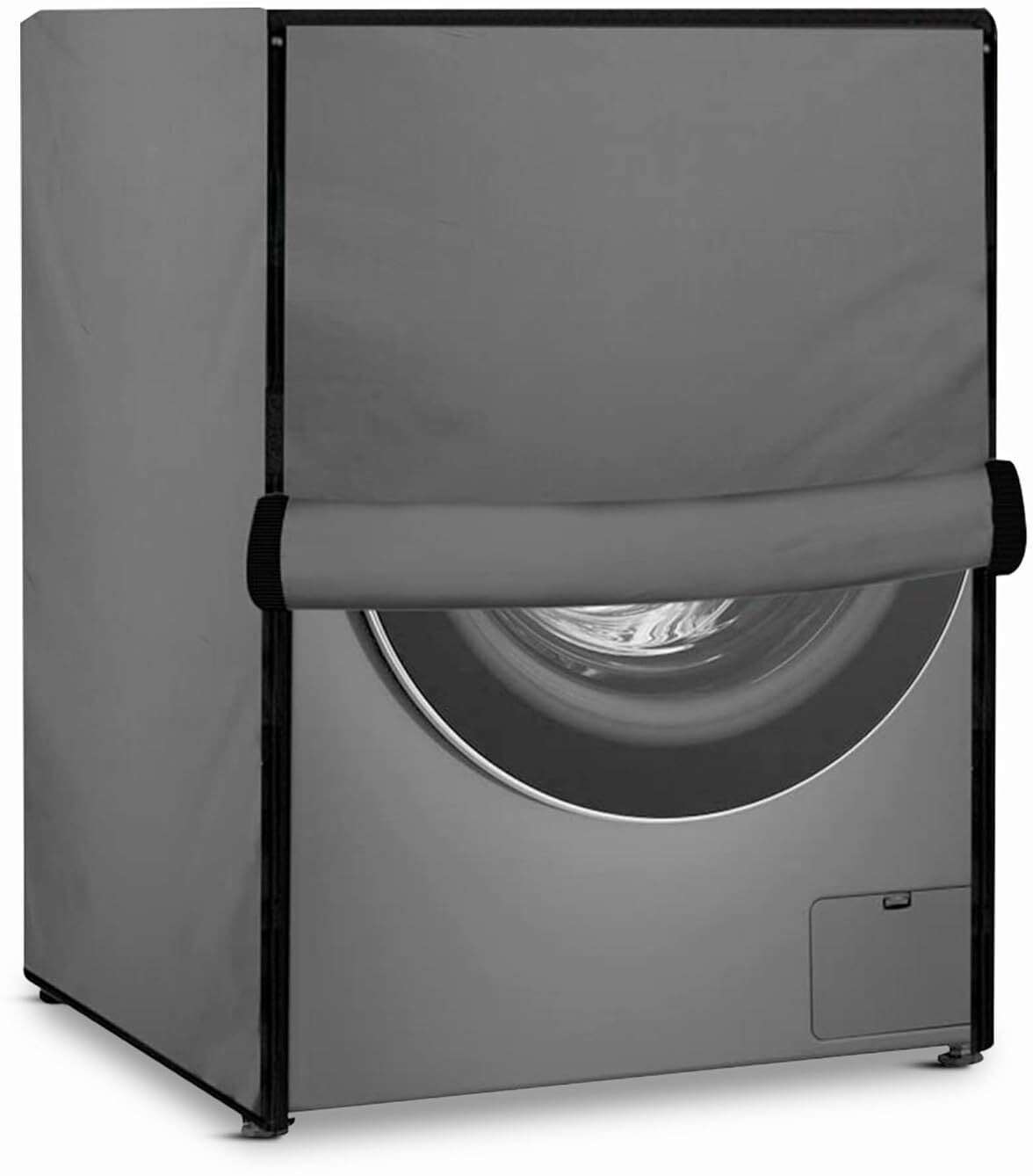 spotview Front Loading Washing Machine Cover-picture-19