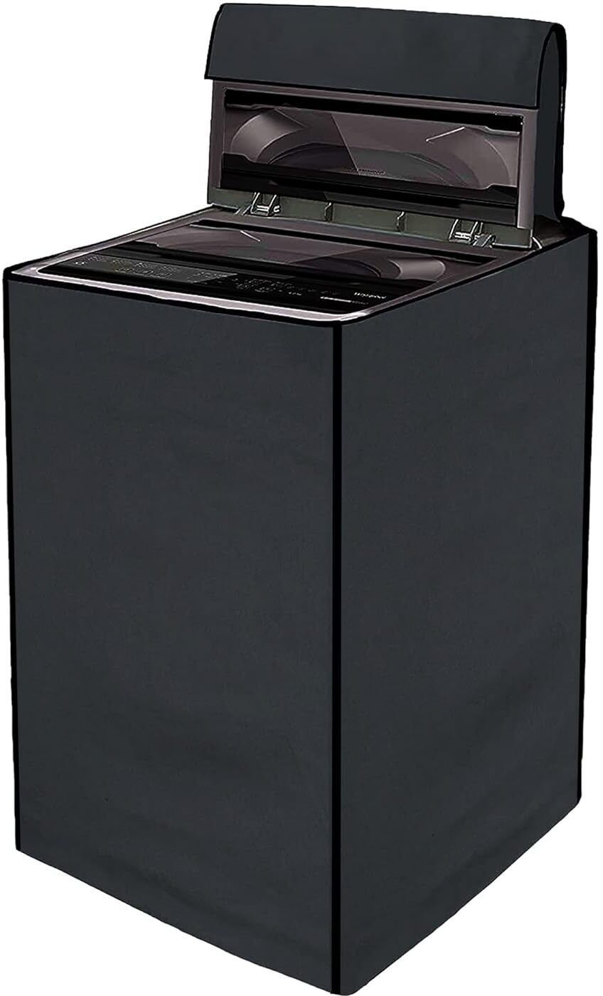 spotview Top Loading Washing Machine Cover-picture-28