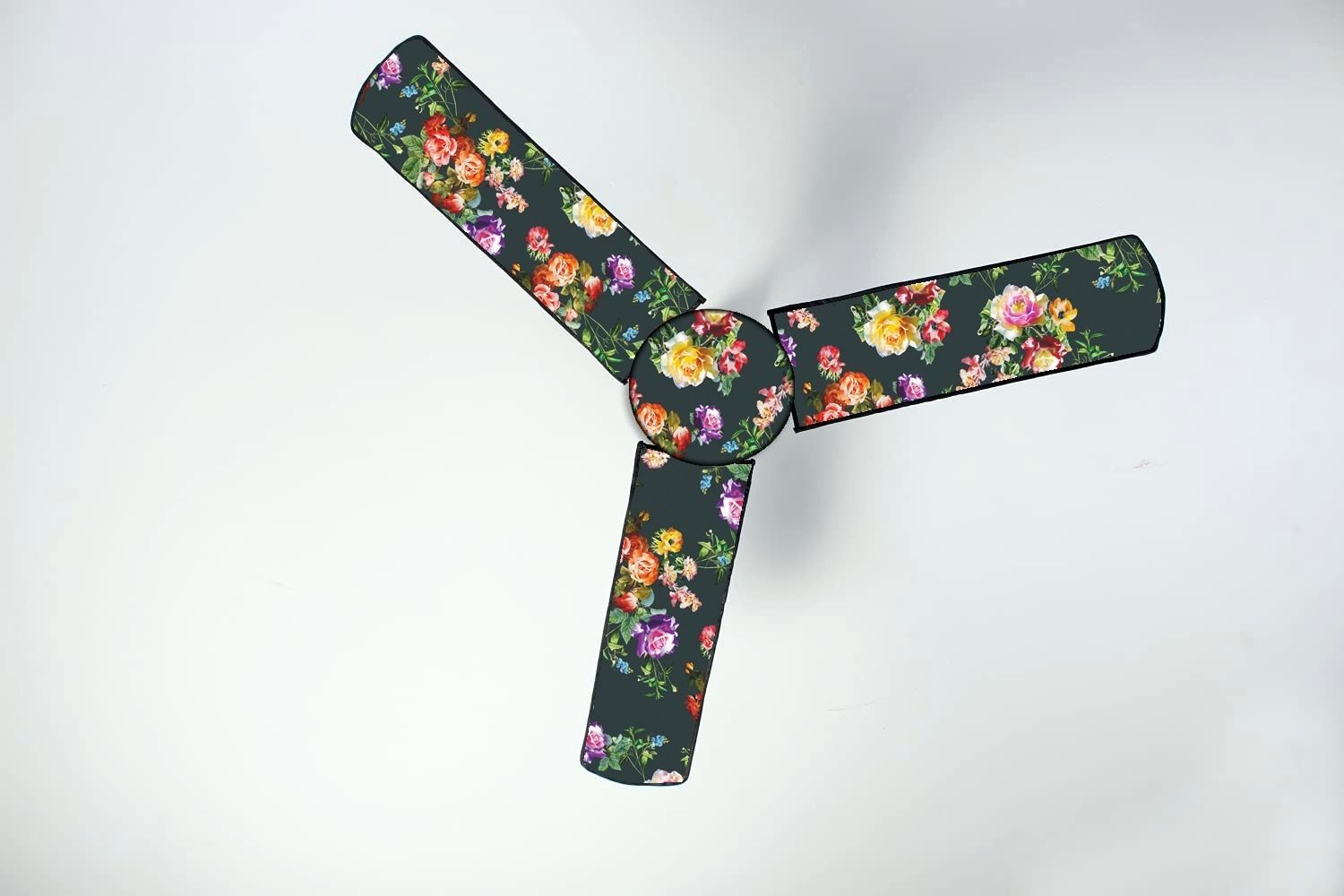 Ceiling Fan Cover-image-27