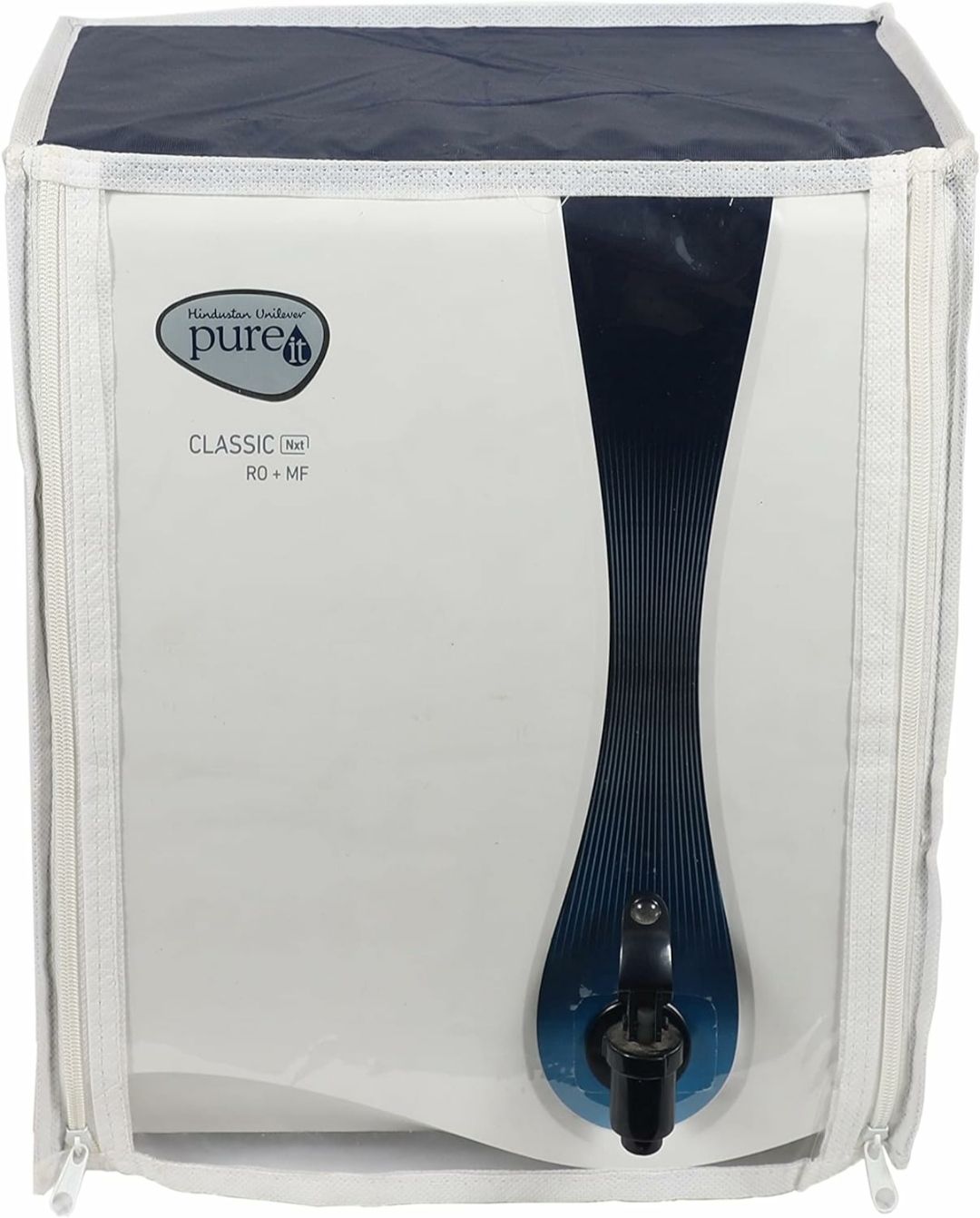 shivkari Water Purifier Cover-picture-28
