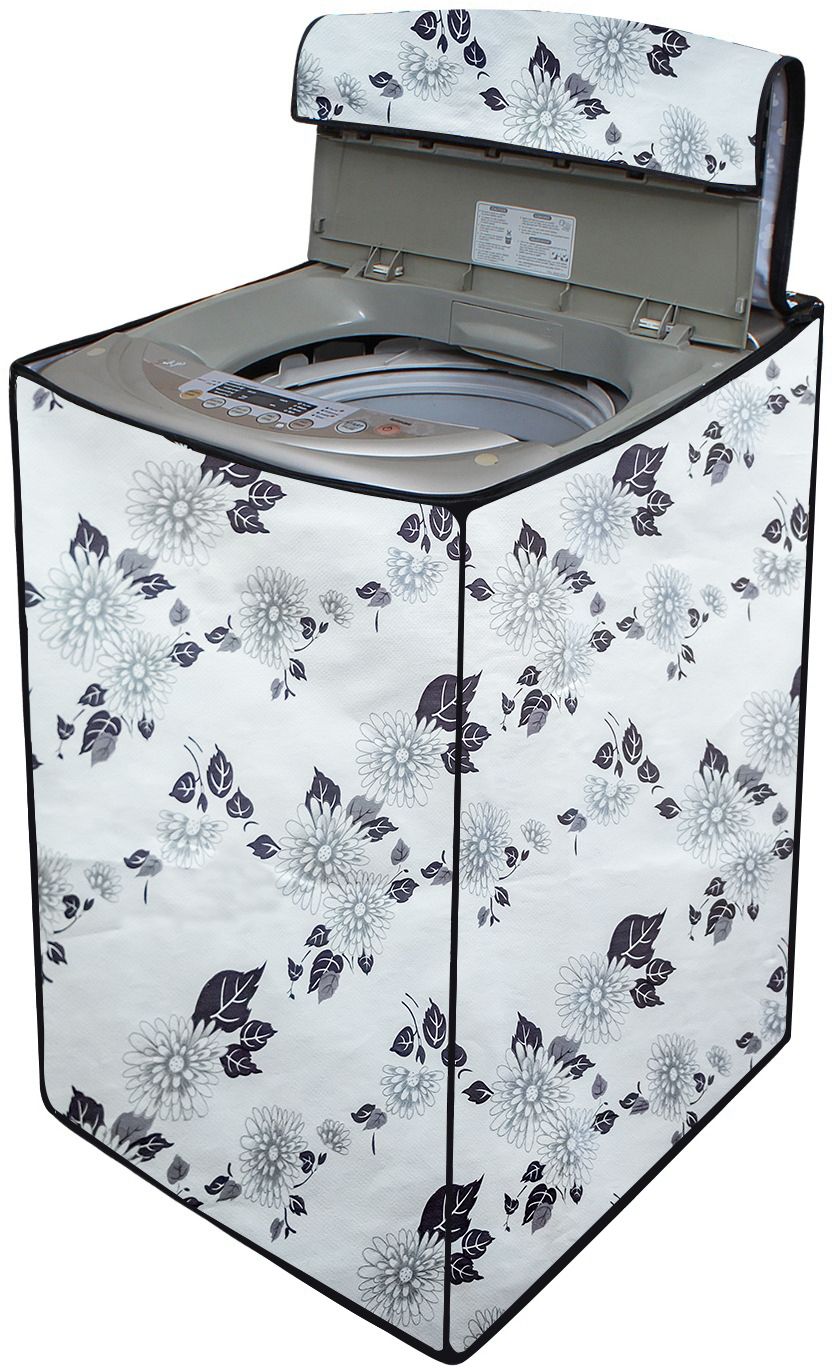 star weaves Top Loading Washing Machine Cover-picture-37