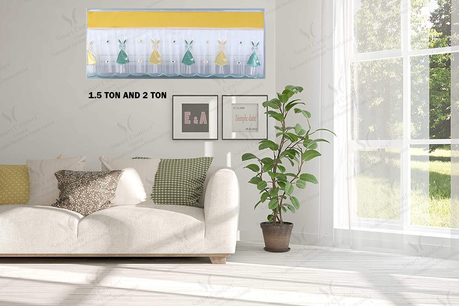 Air Conditioner Cover