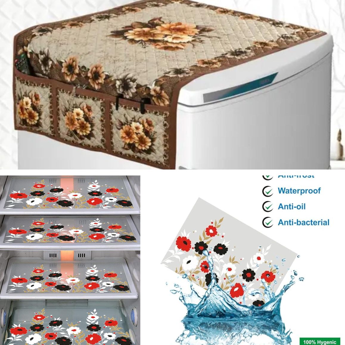 Fridge Mat-image-13