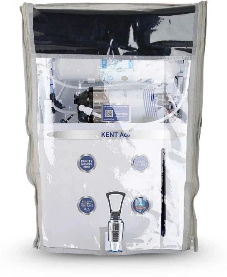 csons Water Purifier Cover-picture-16