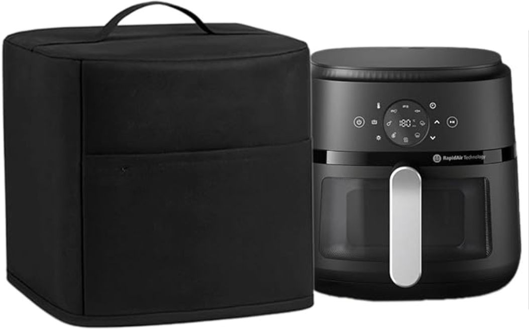 Air Fryer Cover