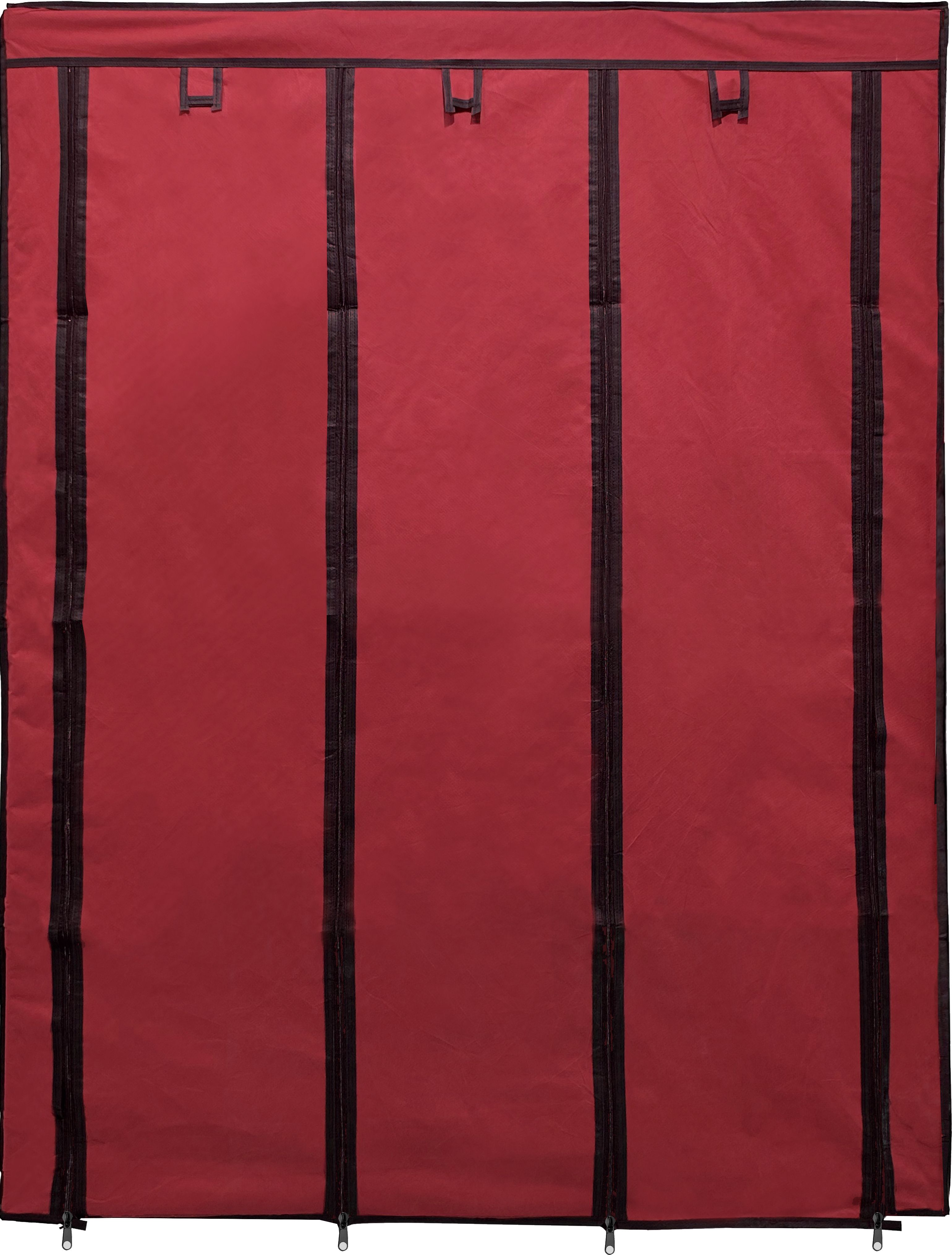raxon world Air Cooler Cover-picture-18