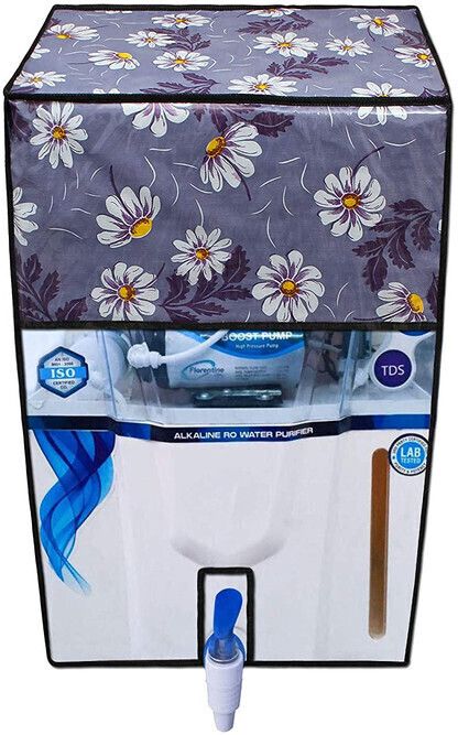 dream ehome Water Purifier Cover-picture-12