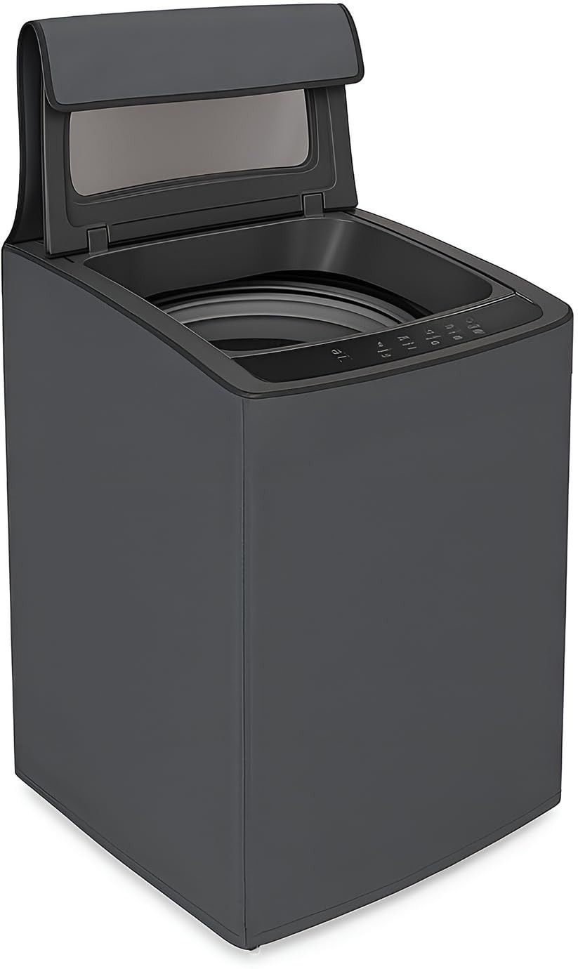 daluci Top Loading Washing Machine Cover-picture-23