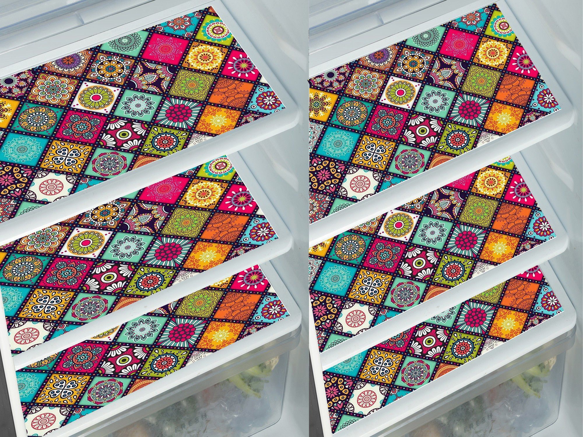 aj mart Fridge Mat-picture-18