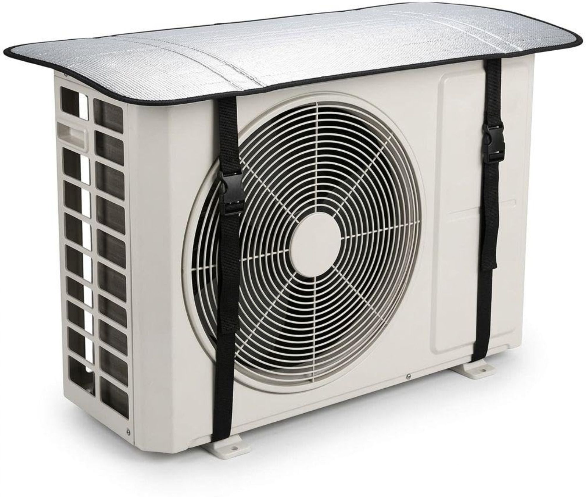 urban pro Air Conditioner Cover for 2 Ton-picture-12