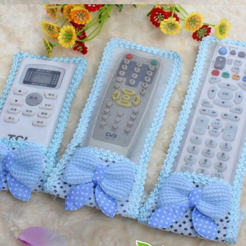 thedreambig Remote Cover-picture-17