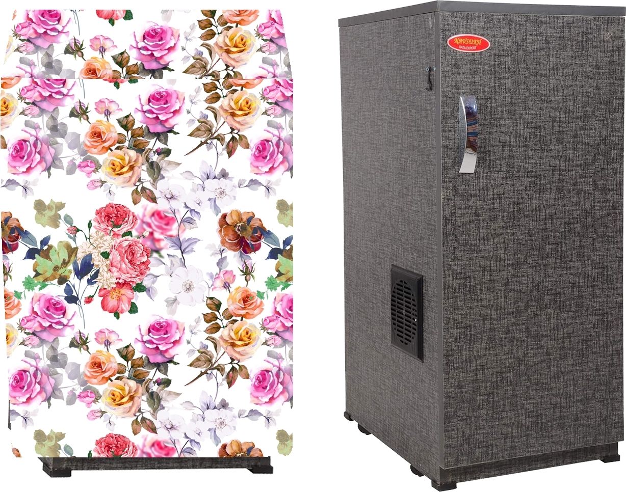 homestore-yep Flour MillCover-picture-24