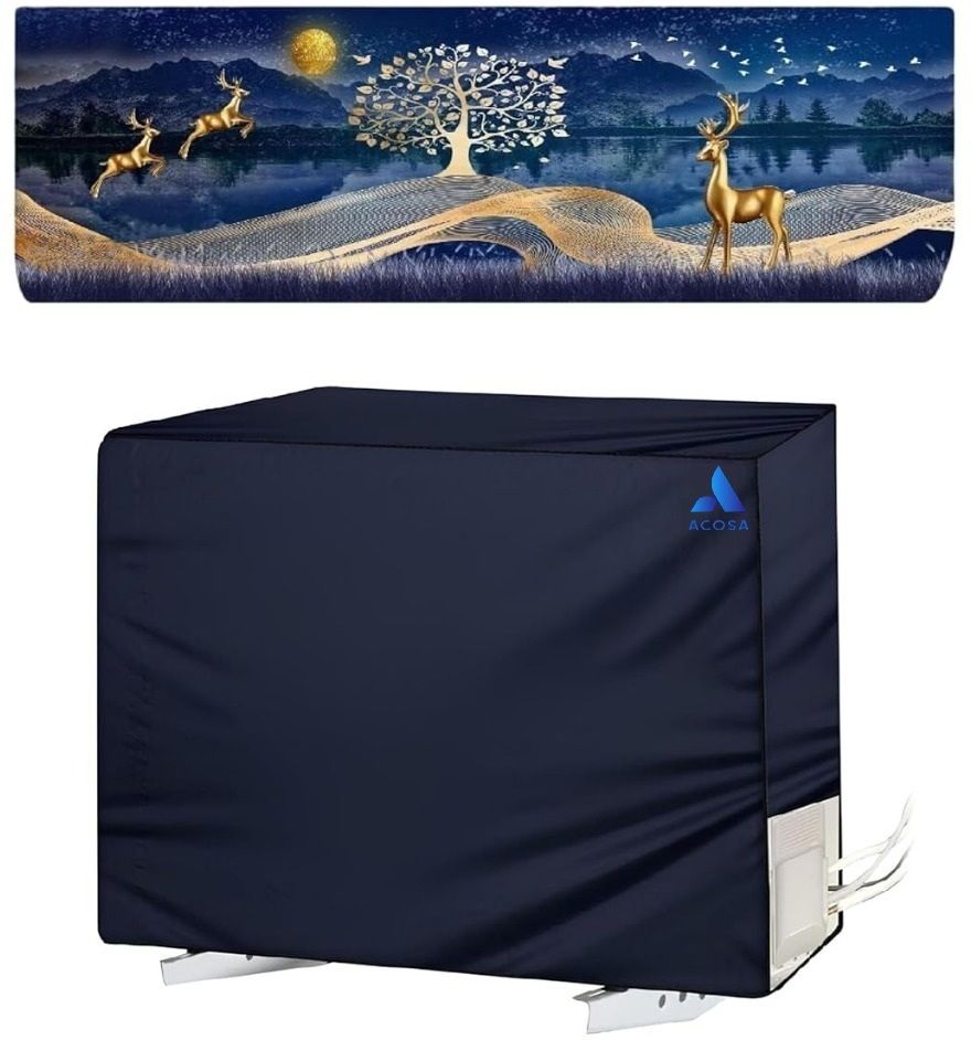 Air Conditioner Cover-image-48