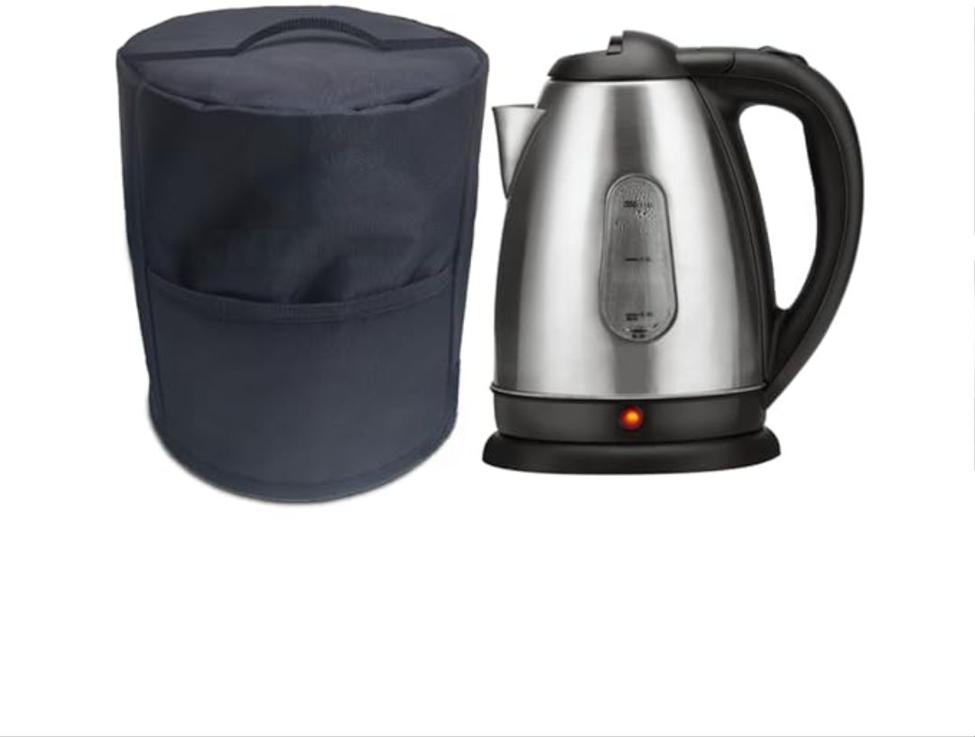 primecover Electric Kettle Cover-picture-19