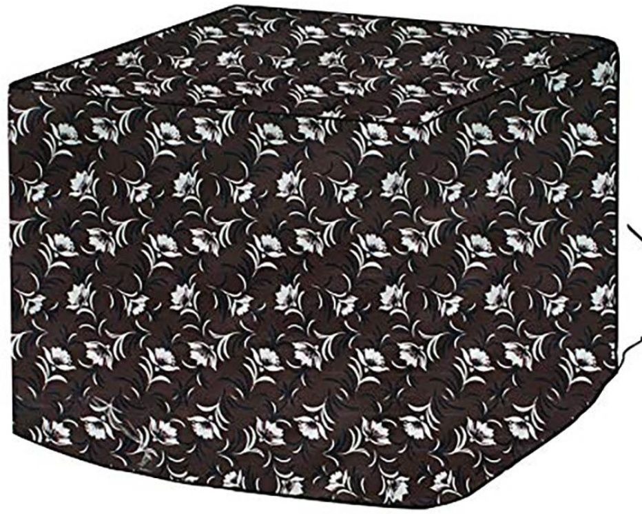 kalra magic Air Conditioner Cover-picture-22