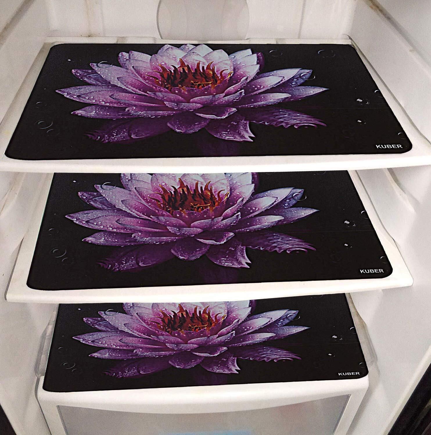 Fridge Mat-image-29