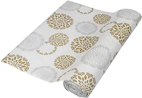 Fridge Mat-image-9