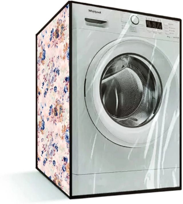 homestore-yep Front Loading Washing Machine Cover-picture-17