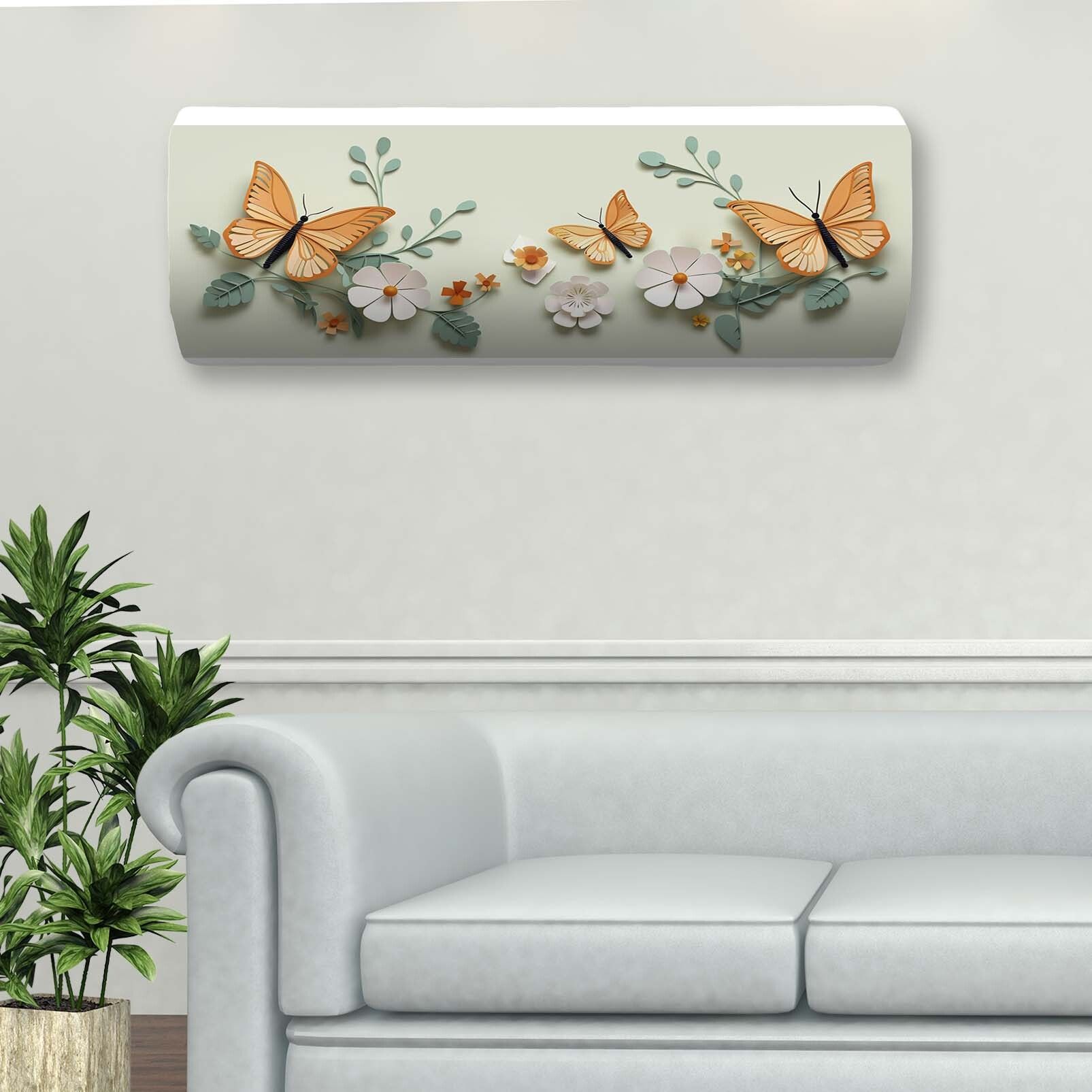 nabaat Air Conditioner Cover-picture-27