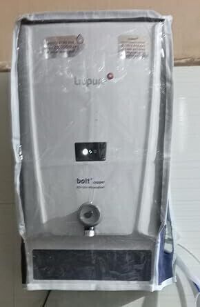 pinnacle swacch Water Purifier Cover-picture-10