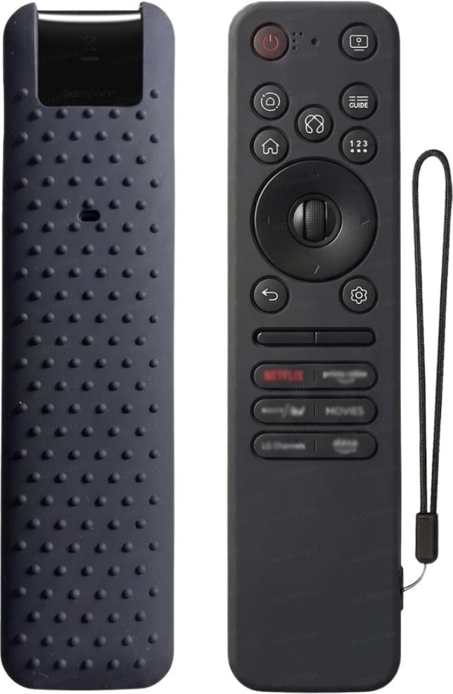 alcantara Remote Cover-picture-10