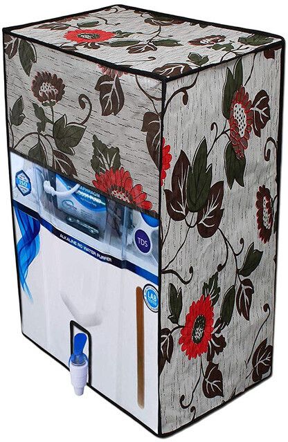 aadvay and advika Water Purifier Cover-picture-17