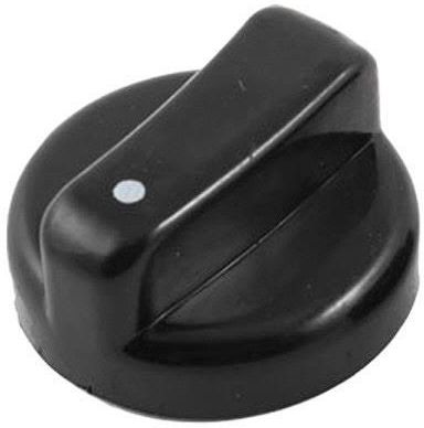 sjs 001 Appliance Knob-picture-33