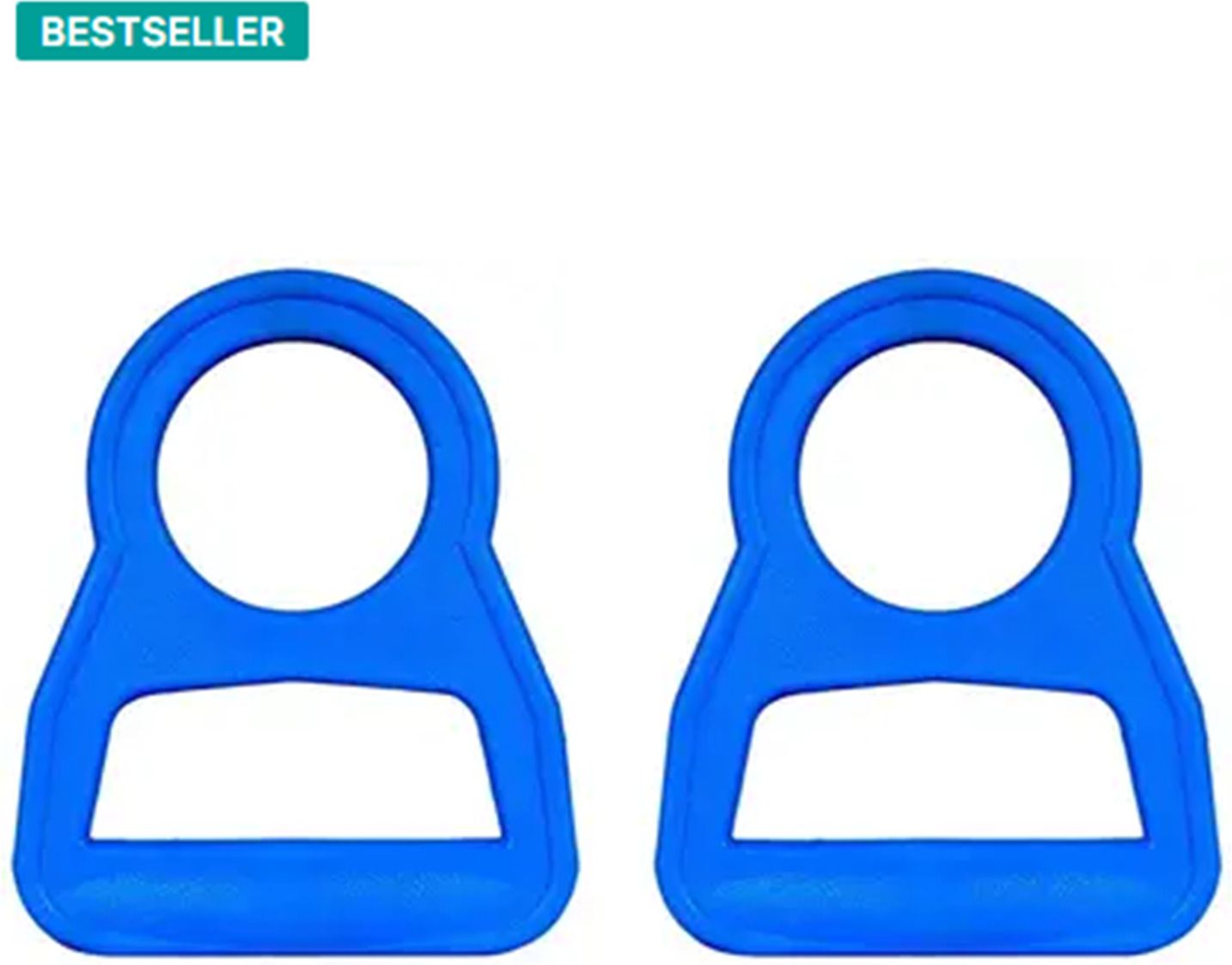 mohit plastic 20 Liters Water Can Bottle Handle Bubble can handle Lifter 2 pieces Appliance Knob-picture-16