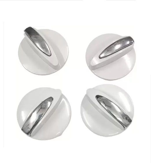 deefine Compatible with LG Semi Automatic Washing Machine WE2 Appliance Knob-picture-22
