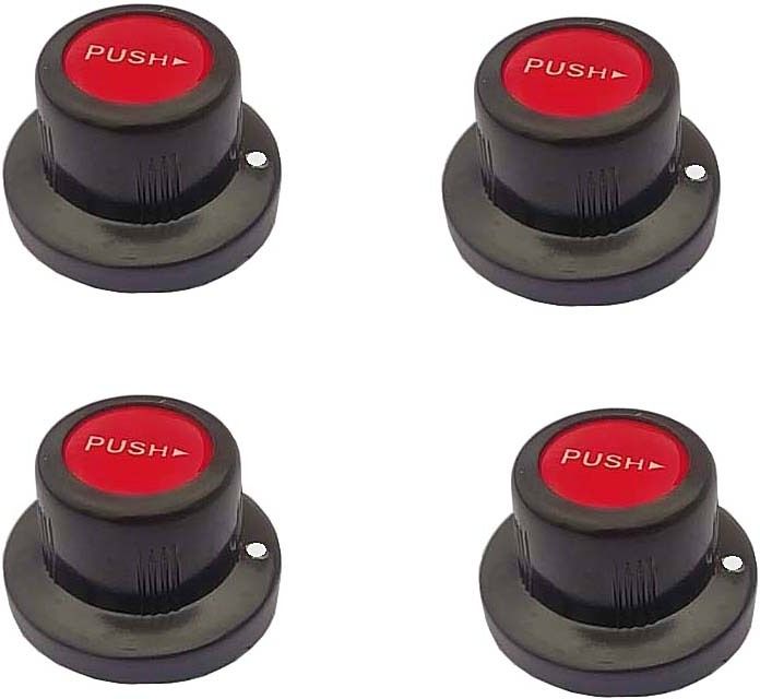 Knob Appliance Knob-image-15