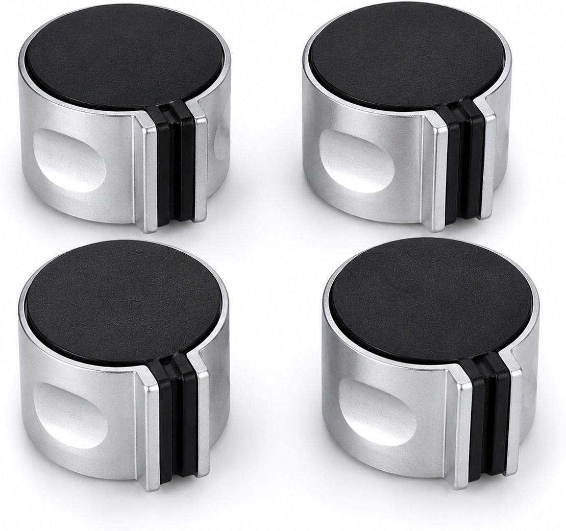 i care service SBMWI04 Appliance Knob-picture-47