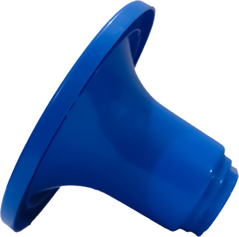 water dispenser parts compatible for Voltas, Bluestar Bottled Water Dispenser