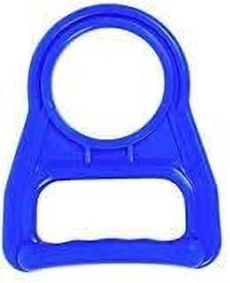 ananth store 20L Water Can Holder|Bubble Can Lifter for Home & Kitchen (Pack Of 1) Appliance Knob-picture-43