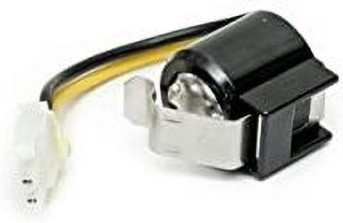 vmbutani Bi-Metal Assy Suitable for Whirl pool Double Door Refrigerator Appliance Knob-picture-41