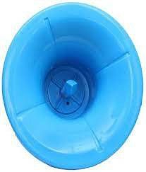 dokomoko Blue star all model compatible Appliance Knob-picture-13