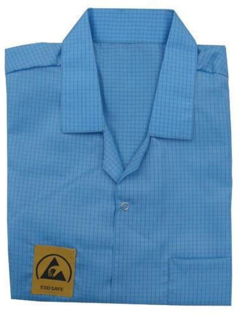 Lab Coat-image-1