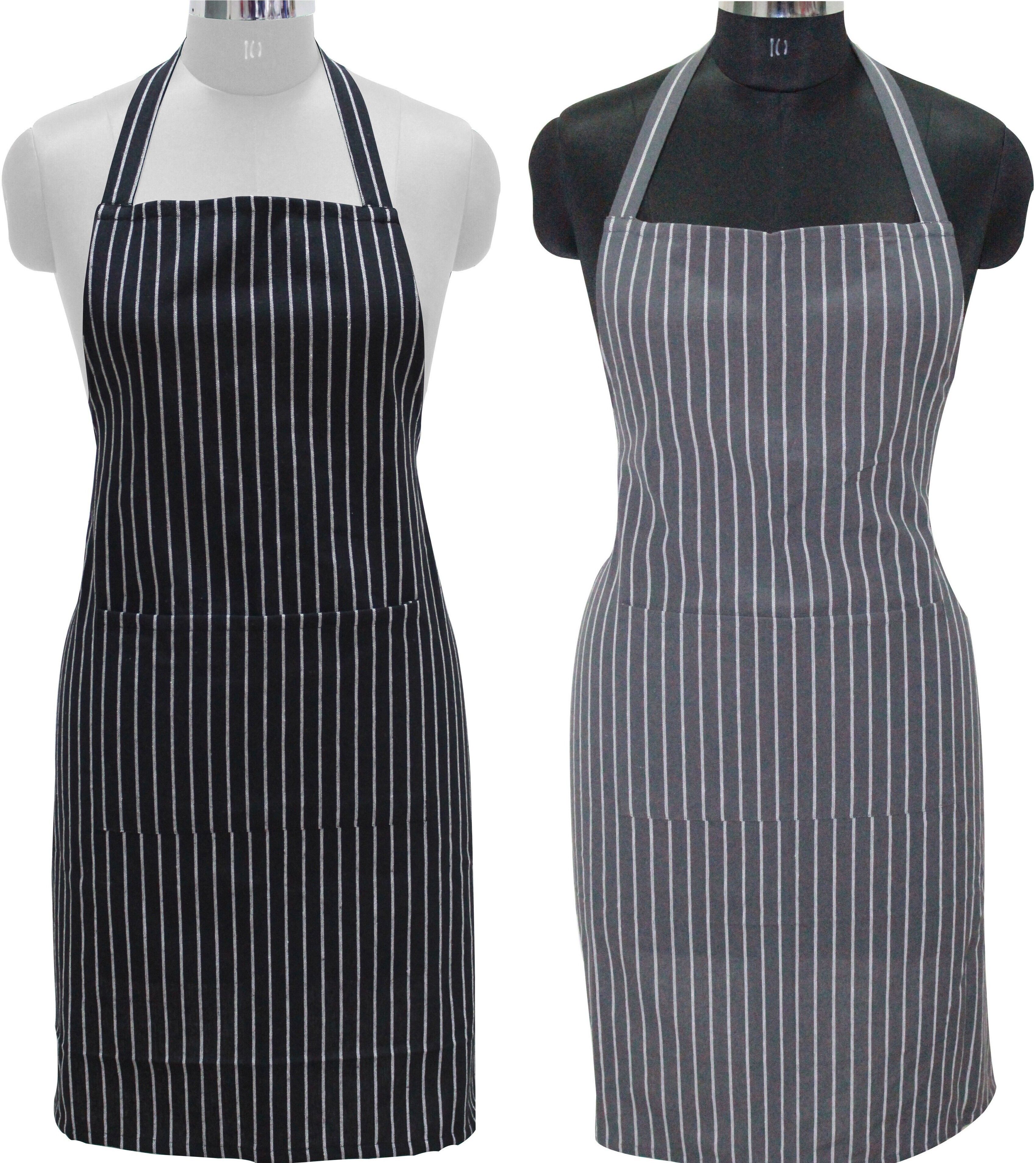 oasis Cotton Home Use Apron - Free Size-picture-15